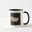 Search for moroccan map mugs Known