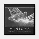Recherche de de minou magnets Chat tigré
