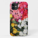 Search for on sale iphone cases Market