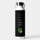 Search for lizard water bottles Green