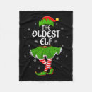 Search for christmas elf blankets Girls
