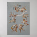 Recherche de peintures lunatiques posters Mignon