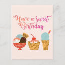Search for kid drawing cards Illustration