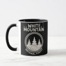 Search for white mountains mugs White mountain national forest