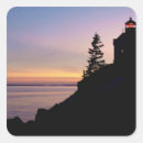 Search for idyllic stickers No people