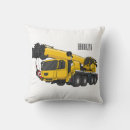 Search for cargo pillows Vehicle
