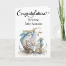 Search for crib Congratulations