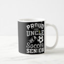 Search for champions league mugs Meme