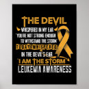 Search for i am the storm art Leukaemia