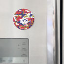 Recherche de militaire magnets Marines