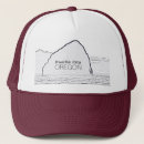 Recherche de oregon casquettes Ville