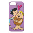 Search for betty iphone cases Stone age cartoon