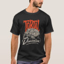Search for turtle man tshirts Tortoise