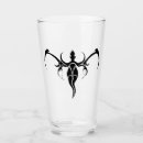 Search for elephant with glasses mugs Abstract