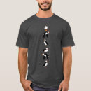 Search for cute puffin clothing Birds