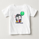 Recherche de anniversaire de pingouin tshirts Mignon