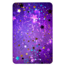 Recherche de masque de mardi gras magnets Violet