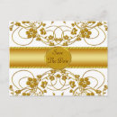 Search for 25th anniversary wedding save the dates Engagement