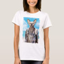 Recherche de tourist tshirts Mer