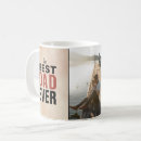 Search for ceramic cards Keepsake