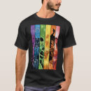 Search for dc comics tshirts Superheros