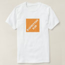 Recherche de hummer tshirts Pour lui