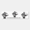 Search for monkey bumper stickers Car
