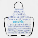 Search for finland aprons Nordic