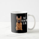 Search for english mastiff mugs Chihuahua