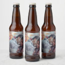 Search for photo bottle stickers Thank you