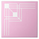 Search for art deco bathroom tiles Home