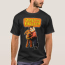 Recherche de davey tshirts Anniversaire