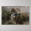 Search for emigration posters Emigrant