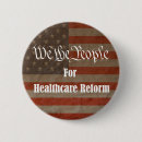 Search for us constitution buttons Patriotic