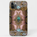Search for french chic cases Elegant