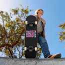 Search for learning skateboards Student