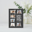 Recherche de membres cartes postales Pour eux