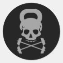 Search for kettlebell stickers Powerlifting