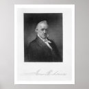 Search for 1800s posters 19th