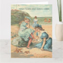 Search for tides cards Vintage