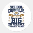 Search for counselling stickers School