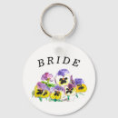 Search for the tribe keychains Team bride