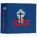 Search for christian faith binders Church