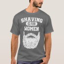 Search for funny beard tshirts Bara