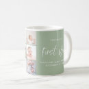 Search for sage mugs Elegant