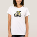 Search for bicycle tshirts Wheel