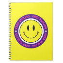 Search for good vibes notebooks Funny