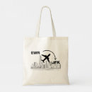 Recherche de le new jersey sacs Vacances