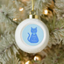 Search for cats first ornaments For kids