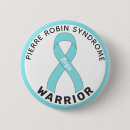 Recherche de pierre en pierre badges Pour tous